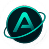 Allydium Logo